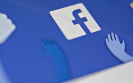 Facebook đọc nội dung tin nhắn Messenger của người dùng