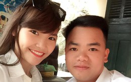 Làm vợ sướng như tiên nên nguyện “kiếp sau vẫn lấy anh” – chuyện xúc động về tình yêu của cặp đôi yêu từ thuở 15