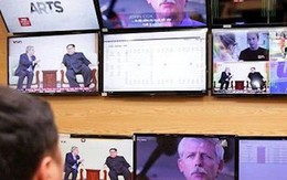 VTVcab, Viettel "cắn răng" dừng hợp đồng với "ông trùm" Qnet để phá độc quyền phân phối kênh truyền hình quốc tế