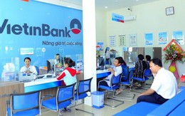 VietinBank và PG Bank sẽ chấm dứt giao dịch sáp nhập