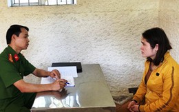 Giả đại gia thân lãnh đạo lừa gần 6 tỷ đồng tiền chạy việc