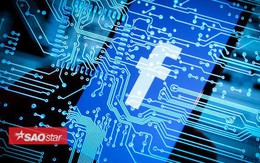 Nửa triệu người dùng Facebook tại Việt Nam bị rò rỉ thông tin trong bê bối lớn nhất lịch sử Facebook