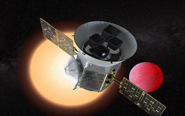 Lo Trái đất có thể bị hủy diệt, NASA khởi động dự án tìm kiếm hành tinh mới