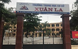 Hà Nội: Nam sinh lớp 6 tử vong bất thường khi đi ngoại khoá cùng nhà trường