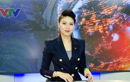 Các BTV, MC nổi tiếng tiết lộ thu nhập ở VTV