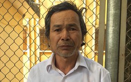 Thảm án ở Bắc Giang: Đánh 2 người tử vong vì mâu thuẫn con gà thiếu cân