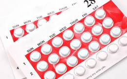 Trưởng khoa Sản BV Bạch Mai nói về “lời nguyền” thuốc tránh thai gây vô sinh, phá nhan sắc