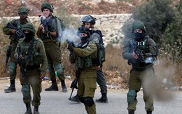 “Dậy sóng” nội bộ Israel: Trả đũa Iran ở đâu?