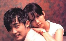 21 năm sau ‘Ước mơ vươn tới một ngôi sao’, Ahn Jae Wook giờ thế nào?