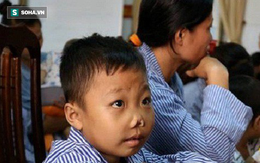 12 triệu người Việt mang gen căn bệnh phải điều trị cả đời, tốn tiền tỷ: Bộ Y tế nói gì?