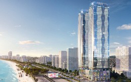 Tập đoàn T&T Group không phải là chủ đầu tư dự án T&T Twin Towers Đà Nẵng