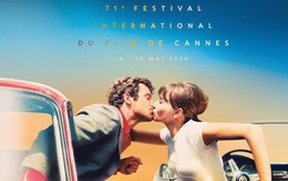 Vì sao Cannes được đánh giá là sự kiện quan trọng nhất làng điện ảnh?