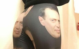 11 tuyên bố thời trang của những người “tính vốn cẩn thận”