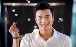 Là fangirl của Dũng thì ngại gì không sắm smartphone như thần tượng để lưu giữ thanh xuân?