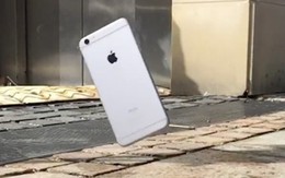 Startup ốp lưng điện thoại kiếm hàng triệu USD bằng cách phá hủy những chiếc iPhone X như thế nào?