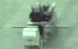 Những siêu vũ khí Nga đã "thảm bại" trước hỏa lực của Israel: Đủ cả Pantsir-S1 lẫn T-72