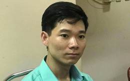 Vụ 8 người tử vong khi chạy thận: Bác sỹ Lương nói gì trước phiên tòa?