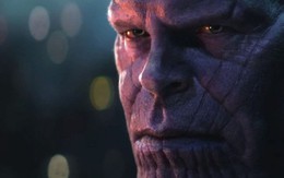 Đây là cách Avengers: Infinity War sử dụng công nghệ để tạo ra gã Titan điên loạn Thanos