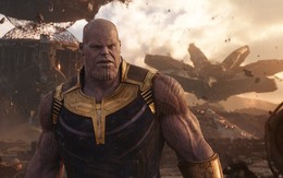 Những điểm tương đồng đến kì lạ giữa Thanos và Voldemort, hai kẻ ác của hai Vũ trụ giả tưởng khác nhau