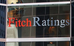 Việt Nam được Fitch nâng hạng xếp hạng tín nhiệm lên ‘BB’ sau 3 năm rưỡi