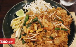 Khám phá món mì cuộn trứng ngon hết sảy nhất định bạn phải ‘đánh chén’ khi ghé thăm Bangkok