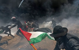 Ankara trục xuất Đại sứ Israel: Quan hệ Thổ-Israel rạn nứt trầm trọng sau vụ đụng độ 14/5?