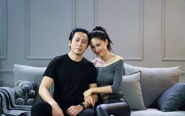 Đừng đổ lỗi cho hôn nhân, chỉ là bạn có biết nuôi dưỡng tình yêu hay không mà thôi...