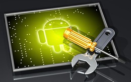 10 chiêu kinh điển giúp tăng tốc smartphone Android