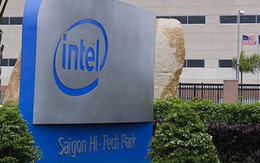 Nguyên nhân nào khiến nhà đầu tư Mỹ dù "chấp nhận thiệt thòi" cũng ít đầu tư vào Việt Nam?