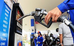 Tăng thuế xăng dầu: Đề xuất của Bộ Tài chính vấp phải ý kiến cảnh báo của hàng loạt cơ quan