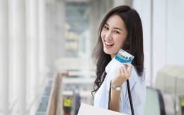 Thoải mái chi tiêu và trải nghiệm dịch vụ hấp dẫn với thẻ tín dụng Fe Credit