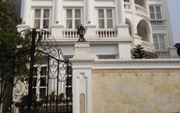 Bộ Công Thương đề nghị xử lý tờ báo đưa sai sự thật về căn biệt thự của Bộ trưởng