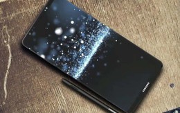 Galaxy Note 9 sẽ không có tính năng vạn người mê nhưng lại có một thứ khác chẳng ai muốn!