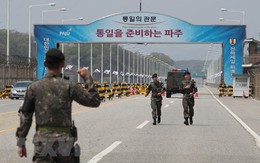 Triều Tiên yêu cầu Hàn Quốc trả tự do cho những người đào tẩu
