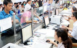 Bộ Công thương tiếp tục "trảm" 54 điều kiện kinh doanh, thủ tục hành chính