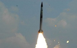 Chuyên gia Mỹ khuyên Israel: Hãy triệt hạ S-300 Nga cấp cho Syria ngay từ trong trứng nước