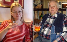 Vụ đầu độc điệp viên Sergei Skripal "chìm xuồng" một cách bí ẩn