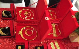 Trải lòng bối rối vì được mẹ chồng tương lai tặng tiền vàng trị giá 310 tiệu, nàng dâu trẻ còn bị mắng là khoe của