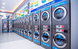 Máy giặt máy sấy LG Giant C – Sự lựa chọn hoàn hảo