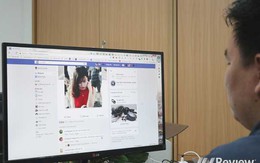 Người Việt mỗi ngày dành 7 tiếng vào Internet, có đáng lo?