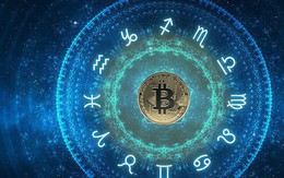 Đã đến lúc đầu tư vào bitcoin?