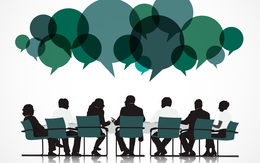 Trở thành đại gia, cứu công ty khỏi phá sản nhờ "Nguyên tắc vàng" mà nhiều người lãng quên