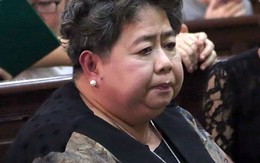 Đề nghị 30 năm tù đối với "đại gia" Hứa Thị Phấn, Công ty Phương Trang phải trả hơn 4.000 tỷ đồng