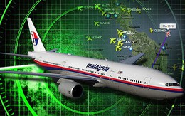Chuyên gia hàng không: Có "yếu tố vô hình" chứng tỏ phi công MH370 không tự sát