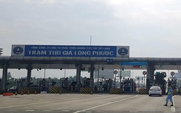 Tiến sĩ ngôn ngữ Hồ Xuân Mai: “Tôi tra 5 cuốn từ điển tiếng Việt, không thấy 2 từ “thu giá”