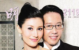 Chuyện Hoa hậu lấy chồng đại gia: Người được nâng niu như nữ hoàng, kẻ không được gặp con, bị bạo hành đến thân tàn ma dại