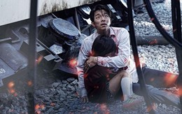 Chỉ có đúng 16 phim Hàn này được gọi là "phim quốc dân": Chớ nên xem thiếu một phim nào!