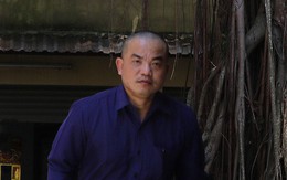 Quá khứ huy hoàng của gã đại gia lừa hơn trăm tỷ đồng bị truy nã toàn cầu