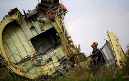 Australia, Hà Lan chính thức cáo buộc Nga phải chịu trách nhiệm trong vụ bắn rơi MH17