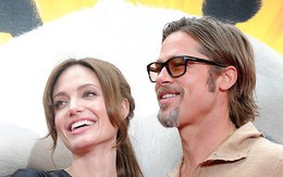 Thực hư chuyện Brad Pitt viết "Nhật ký ly hôn", tiết lộ những sự thật trần trụi về cuộc hôn nhân với Angelina Jolie?